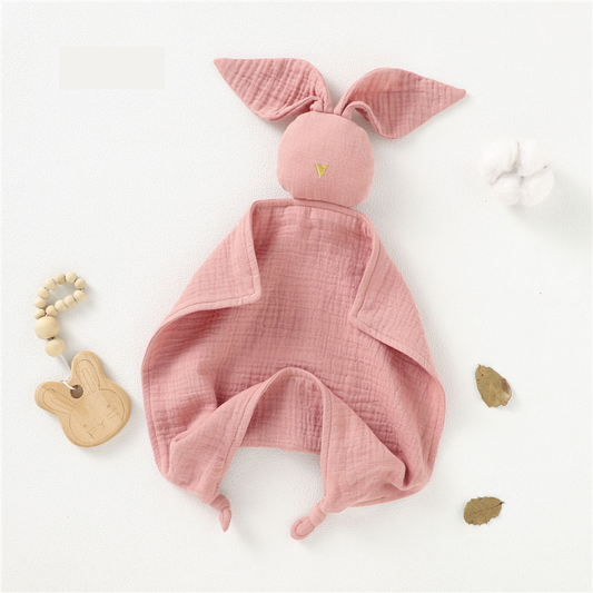 MAZILICA ZEKO OD PRIRODNOG MUSLIN PAMUKA