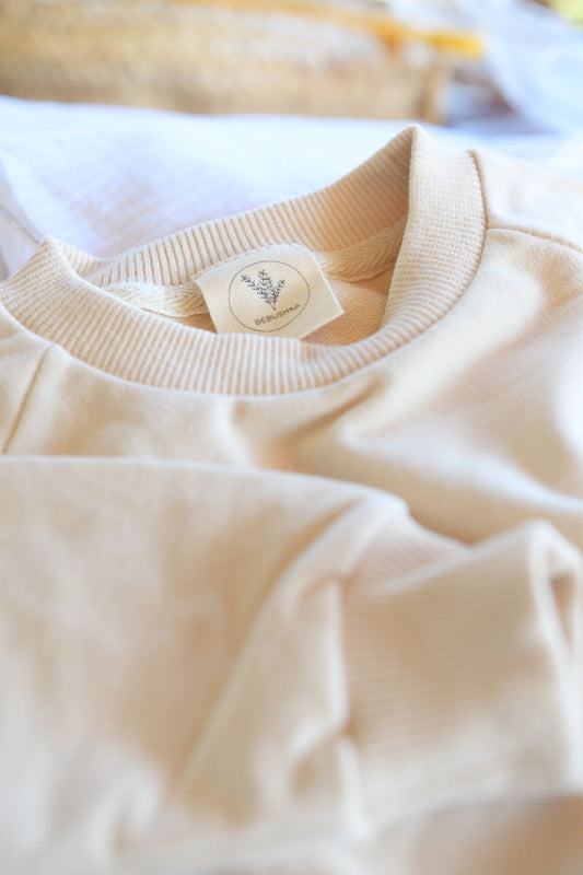 JEDNOBOJNI SPORTSKI KOMPLET